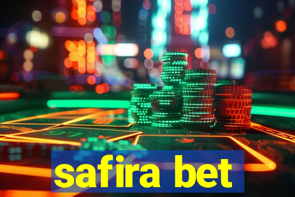 safira bet